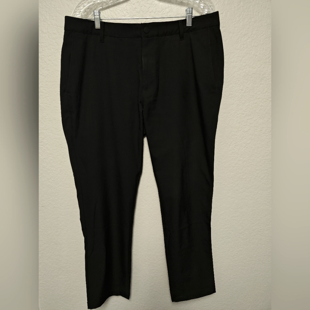 Men's Puma Golf Pant